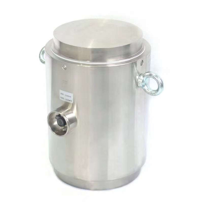 1000吨柱式称重传感器