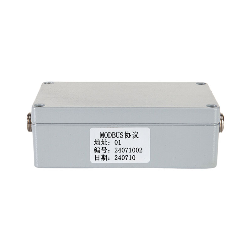 数字模块与数字传感器图片