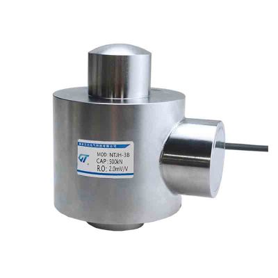NTJH-3B柱式荷重传感器