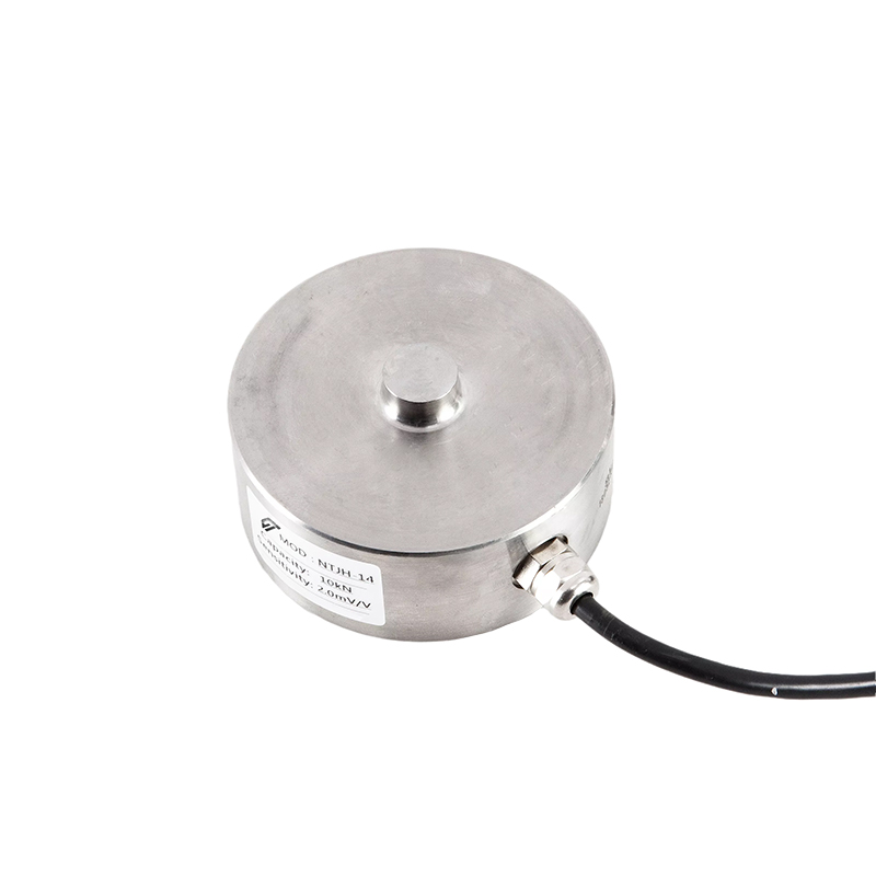 NTJH-14膜合称重传感器图片