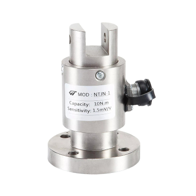 NTJN-1静态扭矩传感器