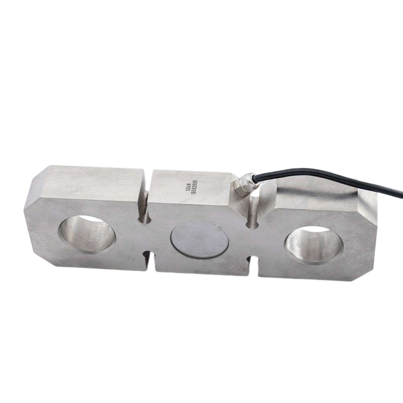 NTJL-7板环式拉力传感器图片