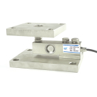 NTJH-5BM悬臂梁式称重模块