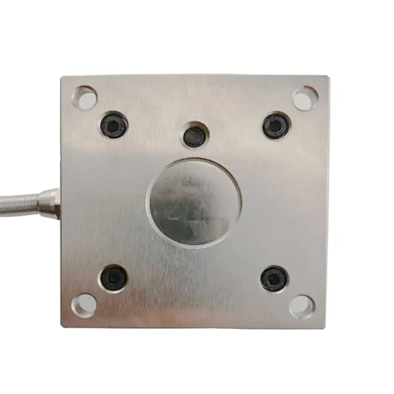 NTJH-1荷重传感器图片