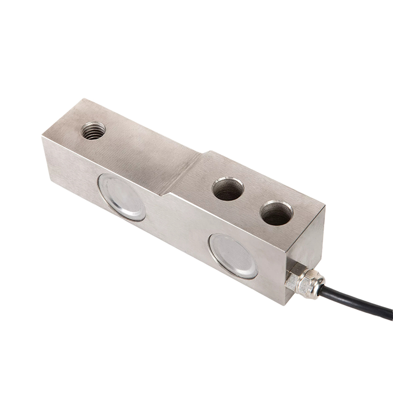 NTJH-5A悬臂梁式称重传感器图片