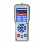 TYSC型手持式测力显示仪表