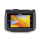 Zebra斑马WT6300佩戴式数据终端穿戴式PDA