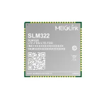美格slm322模组
