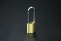 高铁通道作业门智能锁 铁路无源智能电子锁 铁路防护网智能锁