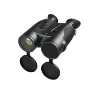 GEH50R高清红外热像仪