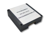 高精度惯性测量单元 SIN-IMU-16460图片