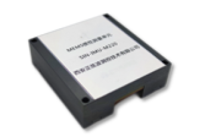 高精度惯性测量单元 SIN-IMU-16460