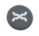Circular TRAK