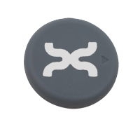 Circular TRAK