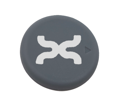 Circular TRAK