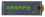 Data Trak II 电子标签图片