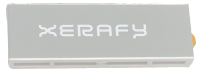Versa Tra 高性价比电子标签