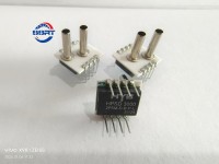 HPSD3000-250PA 模拟放大输出型差压传感器