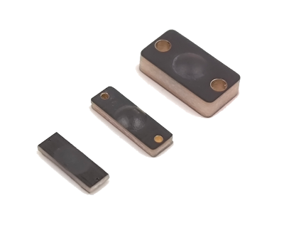PICO Mini 100/150/300 小尺寸标签