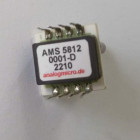 AMS5812-0001-D 压力传感器