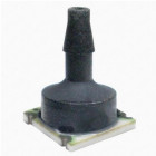 ABPDANT015PDAA5压力传感器 Honeywell