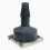 ABPDANT015PDAA5压力传感器 Honeywell图片