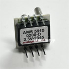 AMS5915-1200-B压力传感器