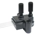 HSCDADN015PDSA3ѹHONEYWELL