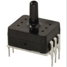 ASDXRRX015PDAA5压力传感器HONEYWELL