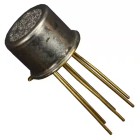 HIH-4602-L-CP温度传感器honeywell 气象站湿度测量