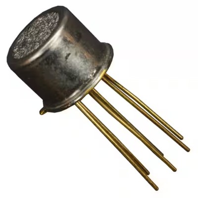 HIH-4602-L-CP温度传感器honeywell 气象站湿度测量