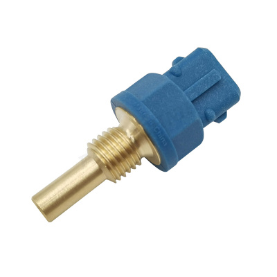 ES120-0030 温度传感器 honeywell 霍尼韦尔 发动机冷却液温度监测