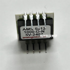 AMS 5812-015W-D-B压力传感器