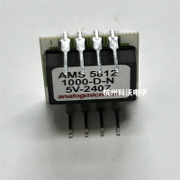 AMS 5812-015W-D-B压力传感器