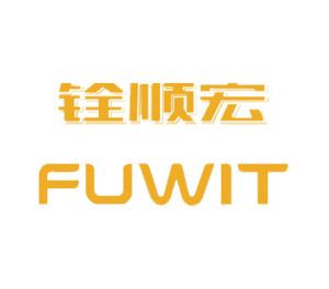 深圳市铨顺宏科技有限公司