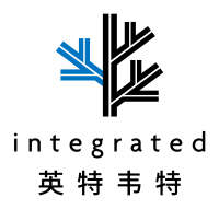 英特韦特科技（广东）有限公司广州分公司