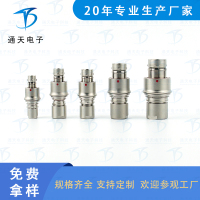FX102T02C051JN-HS信号连接器 高速传输连接器FX102Z02C051KN-H