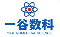 一谷数科（郑州）科技有限公司