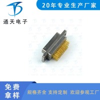 J30J-15ZKP   J30J微矩形连接器 微矩形连接器J30J-15ZKP8 