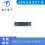 J30J-15ZKP   J30J微矩形连接器 微矩形连接器J30J-15ZKP8 图片