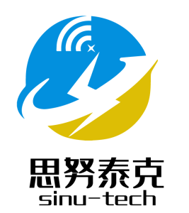 深圳市思努泰克科技有限公司