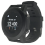 W200PL/W200PGU: UWB+LoRa/LoRaWAN+蓝牙BLE+GPS北斗，高精度定位健康手表图片