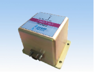 SIN-III-D三轴数字加速度计