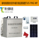 ·ƻ߼װ ̽⡢AIͼʶ|