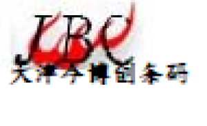 天津市今博创科技发展有限公司