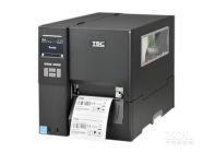 天津宽幅条码打印机TSC TTP-384MT今博创