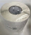 天津三防热敏条码标签纸防水防油防酒精耐刮性强今博创80*60