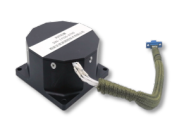 SIN-Ⅰ-FOG-0700单轴光纤陀螺仪