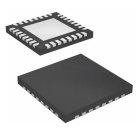PY32MD310单片机 电机专用MCU
