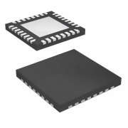 PY32MD310单片机 电机专用MCU